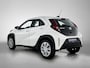 Toyota Aygo X 1.0 VVT-i MT Play ACTIEPRIJS VAN E 21.250 VOOR E 19.950