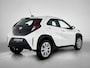 Toyota Aygo X 1.0 VVT-i MT Play ACTIEPRIJS VAN E 21.250 VOOR E 19.950
