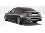 Mercedes-Benz C-klasse C 300 e Business Solution AMG l Burmester 3D Surround Sound l Panoramadak l Nightpakket l Memory Seats l Smartphone integratie l