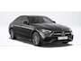Mercedes-Benz C-klasse C 300 e Business Solution AMG l Burmester 3D Surround Sound l Panoramadak l Nightpakket l Memory Seats l Smartphone integratie l