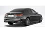 Mercedes-Benz C-klasse C 300 e Business Solution AMG l Burmester 3D Surround Sound l Panoramadak l Nightpakket l Memory Seats l Smartphone integratie l