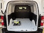 Toyota ProAce City 1.5 D-4D L1