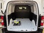 Toyota ProAce City 1.5 D-4D L1