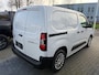 Toyota ProAce City 1.5 D-4D L1
