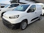Toyota ProAce City 1.5 D-4D L1