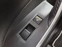 Toyota RAV4 2.5 Hybrid AWD Executive | Premium Pack | Sensoren v/a | Android