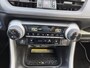 Toyota RAV4 2.5 Hybrid AWD Executive | Premium Pack | Sensoren v/a | Android