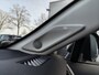 Toyota RAV4 2.5 Hybrid AWD Executive | Premium Pack | Sensoren v/a | Android