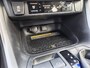 Toyota RAV4 2.5 Hybrid AWD Executive | Premium Pack | Sensoren v/a | Android