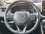 Toyota RAV4 2.5 Hybrid AWD Executive | Premium Pack | Sensoren v/a | Android