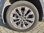 Toyota RAV4 2.5 Hybrid AWD Executive | Premium Pack | Sensoren v/a | Android