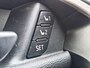 Toyota RAV4 2.5 Hybrid AWD Executive | Premium Pack | Sensoren v/a | Android