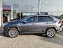 Toyota RAV4 2.5 Hybrid AWD Executive | Premium Pack | Sensoren v/a | Android