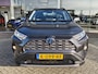Toyota RAV4 2.5 Hybrid AWD Executive | Premium Pack | Sensoren v/a | Android
