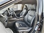 Toyota RAV4 2.5 Hybrid AWD Executive | Premium Pack | Sensoren v/a | Android
