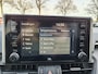 Toyota RAV4 2.5 Hybrid AWD Executive | Premium Pack | Sensoren v/a | Android