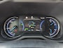 Toyota RAV4 2.5 Hybrid AWD Executive | Premium Pack | Sensoren v/a | Android