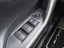 Toyota RAV4 2.5 Hybrid AWD Executive | Premium Pack | Sensoren v/a | Android