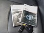 Toyota RAV4 2.5 Hybrid AWD Executive | Premium Pack | Sensoren v/a | Android