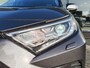 Toyota RAV4 2.5 Hybrid AWD Executive | Premium Pack | Sensoren v/a | Android