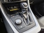 Toyota RAV4 2.5 Hybrid AWD Executive | Premium Pack | Sensoren v/a | Android