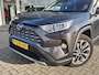 Toyota RAV4 2.5 Hybrid AWD Executive | Premium Pack | Sensoren v/a | Android