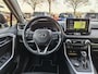Toyota RAV4 2.5 Hybrid AWD Executive | Premium Pack | Sensoren v/a | Android