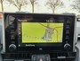 Toyota RAV4 2.5 Hybrid AWD Executive | Premium Pack | Sensoren v/a | Android