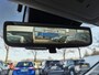 Toyota RAV4 2.5 Hybrid AWD Executive | Premium Pack | Sensoren v/a | Android
