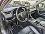 Toyota RAV4 2.5 Hybrid AWD Executive | Premium Pack | Sensoren v/a | Android