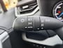 Toyota RAV4 2.5 Hybrid AWD Executive | Premium Pack | Sensoren v/a | Android
