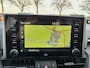 Toyota RAV4 2.5 Hybrid AWD Executive | Premium Pack | Sensoren v/a | Android