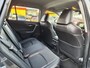 Toyota RAV4 2.5 Hybrid AWD Executive | Premium Pack | Sensoren v/a | Android