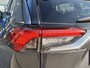 Toyota RAV4 2.5 Hybrid AWD Executive | Premium Pack | Sensoren v/a | Android