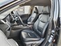 Toyota RAV4 2.5 Hybrid AWD Executive | Premium Pack | Sensoren v/a | Android