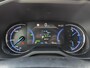 Toyota RAV4 2.5 Hybrid AWD Executive | Premium Pack | Sensoren v/a | Android
