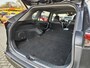 Toyota RAV4 2.5 Hybrid AWD Executive | Premium Pack | Sensoren v/a | Android