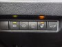 Toyota RAV4 2.5 Hybrid AWD Executive | Premium Pack | Sensoren v/a | Android