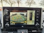 Toyota RAV4 2.5 Hybrid AWD Executive | Premium Pack | Sensoren v/a | Android