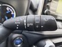 Toyota RAV4 2.5 Hybrid AWD Executive | Premium Pack | Sensoren v/a | Android