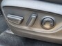 Toyota RAV4 2.5 Hybrid AWD Executive | Premium Pack | Sensoren v/a | Android