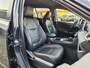 Toyota RAV4 2.5 Hybrid AWD Executive | Premium Pack | Sensoren v/a | Android