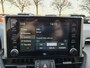 Toyota RAV4 2.5 Hybrid AWD Executive | Premium Pack | Sensoren v/a | Android