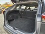 Toyota RAV4 2.5 Hybrid AWD Executive | Premium Pack | Sensoren v/a | Android