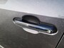 Toyota RAV4 2.5 Hybrid AWD Executive | Premium Pack | Sensoren v/a | Android
