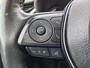 Toyota RAV4 2.5 Hybrid AWD Executive | Premium Pack | Sensoren v/a | Android