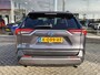 Toyota RAV4 2.5 Hybrid AWD Executive | Premium Pack | Sensoren v/a | Android