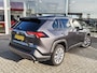 Toyota RAV4 2.5 Hybrid AWD Executive | Premium Pack | Sensoren v/a | Android