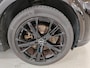 Audi Q4 e-tron 35 Advanced edition 55 kWh 170pk / Navigatie / LED Matrix / LM 20 inch / Parkeersensoren A / Elektr klep