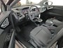 Audi Q4 e-tron 35 Advanced edition 55 kWh 170pk / Navigatie / LED Matrix / LM 20 inch / Parkeersensoren A / Elektr klep